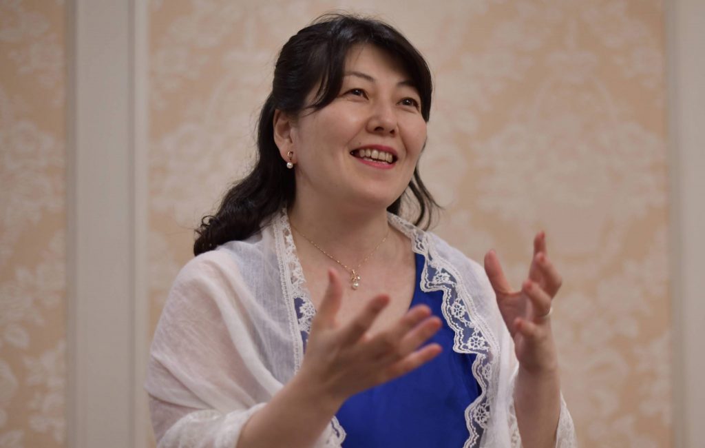 f:id:mica:20190812204102j:plain f:id:mica:20190812204102j:plain
