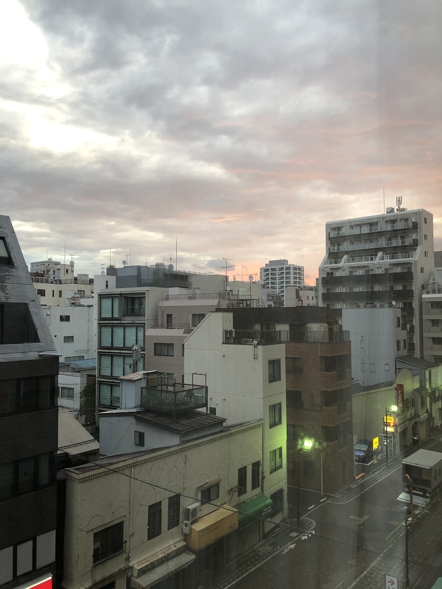 f:id:mica:20190823050259j:plain f:id:mica:20190823050259j:plain