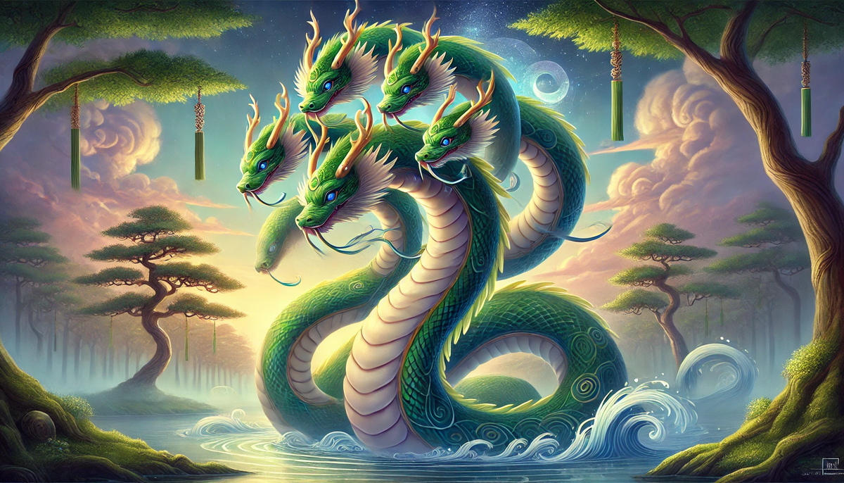 蛇が象徴するのは二面性？！ - なごテツ世話人＆ファンのつぶやき