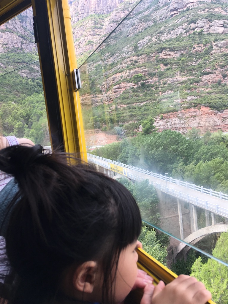 f:id:mica_ueda:20191003190148j:image f:id:mica_ueda:20191003190148j:image