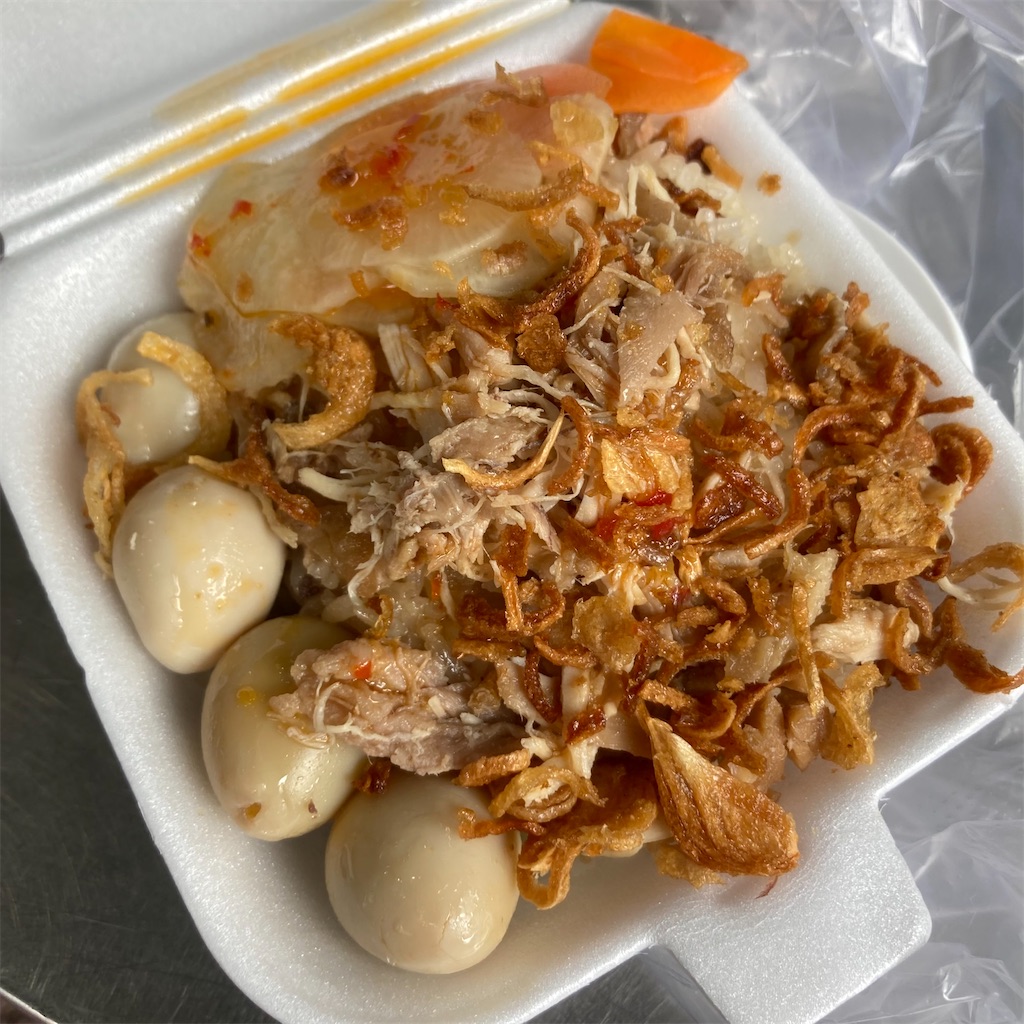 f:id:mica_ueda:20230429112615j:image f:id:mica_ueda:20230429112615j:image