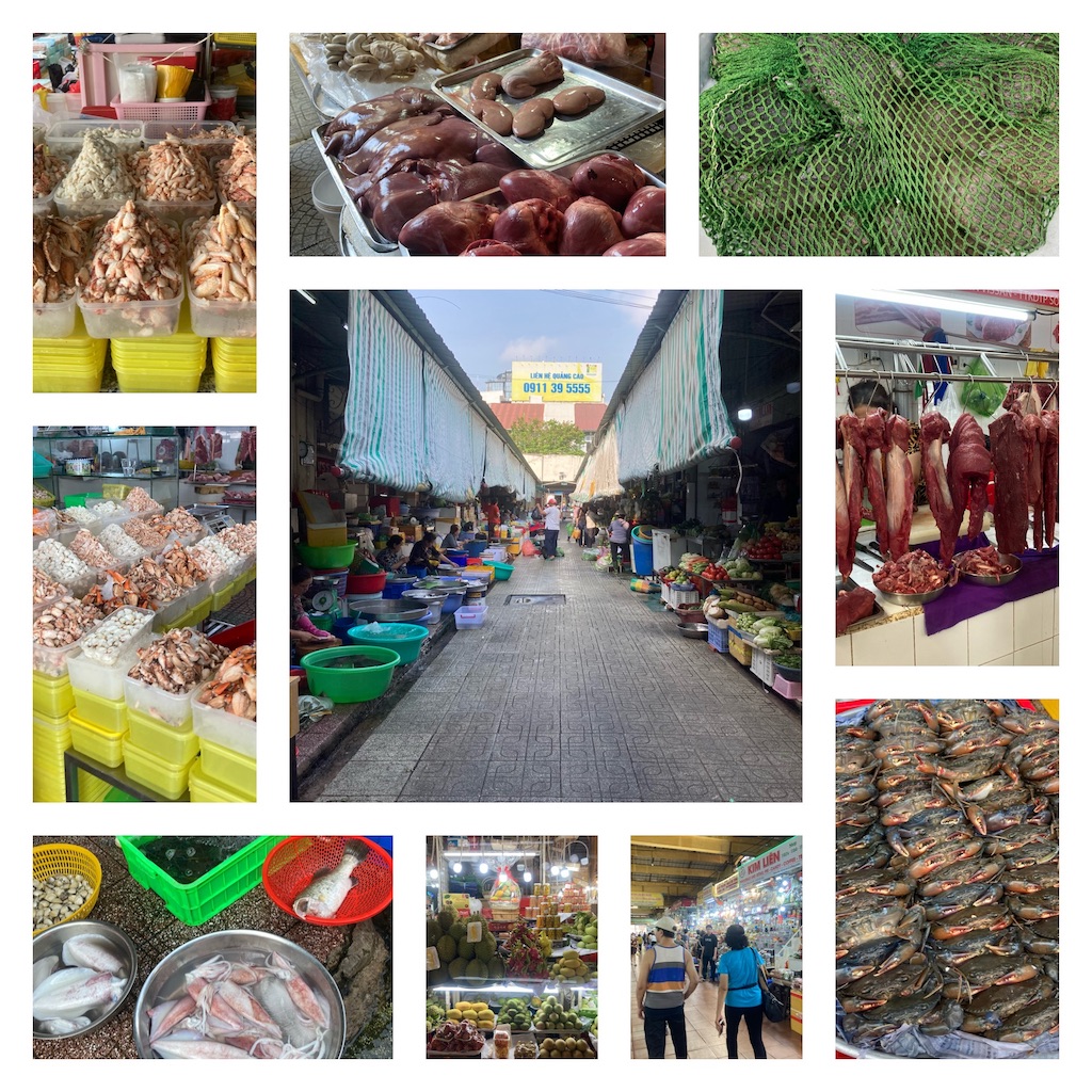 f:id:mica_ueda:20230507184832j:image f:id:mica_ueda:20230507184832j:image