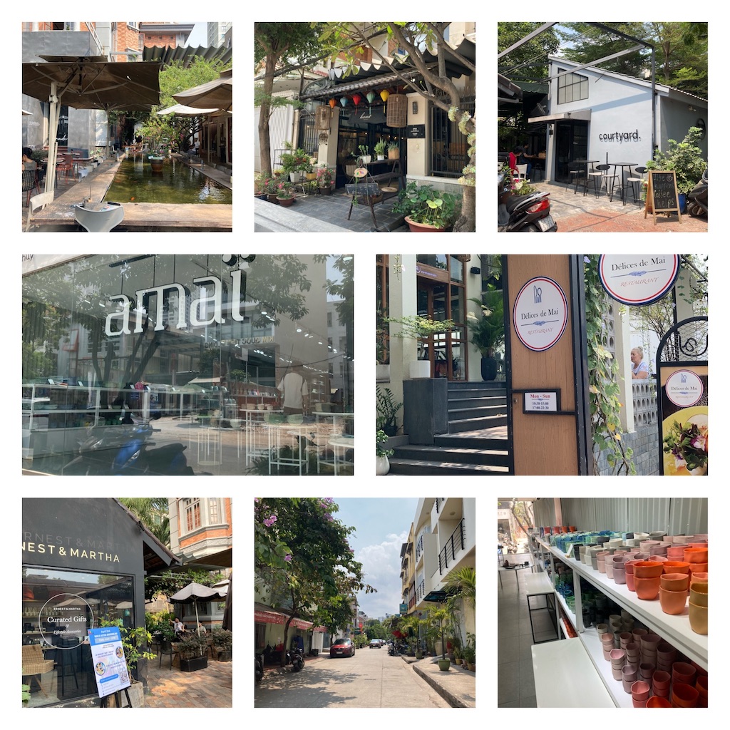 f:id:mica_ueda:20230507185155j:image f:id:mica_ueda:20230507185155j:image