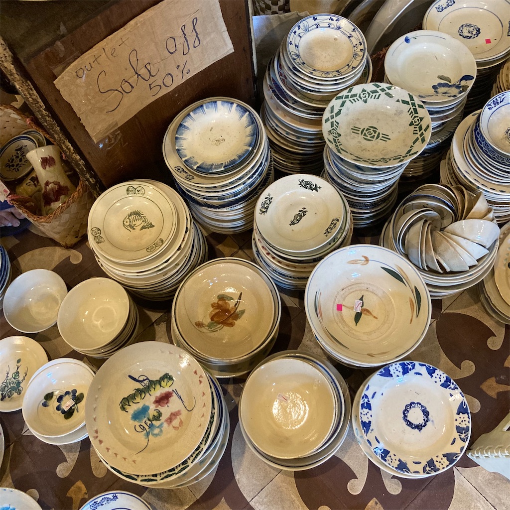 f:id:mica_ueda:20230507185242j:image f:id:mica_ueda:20230507185242j:image