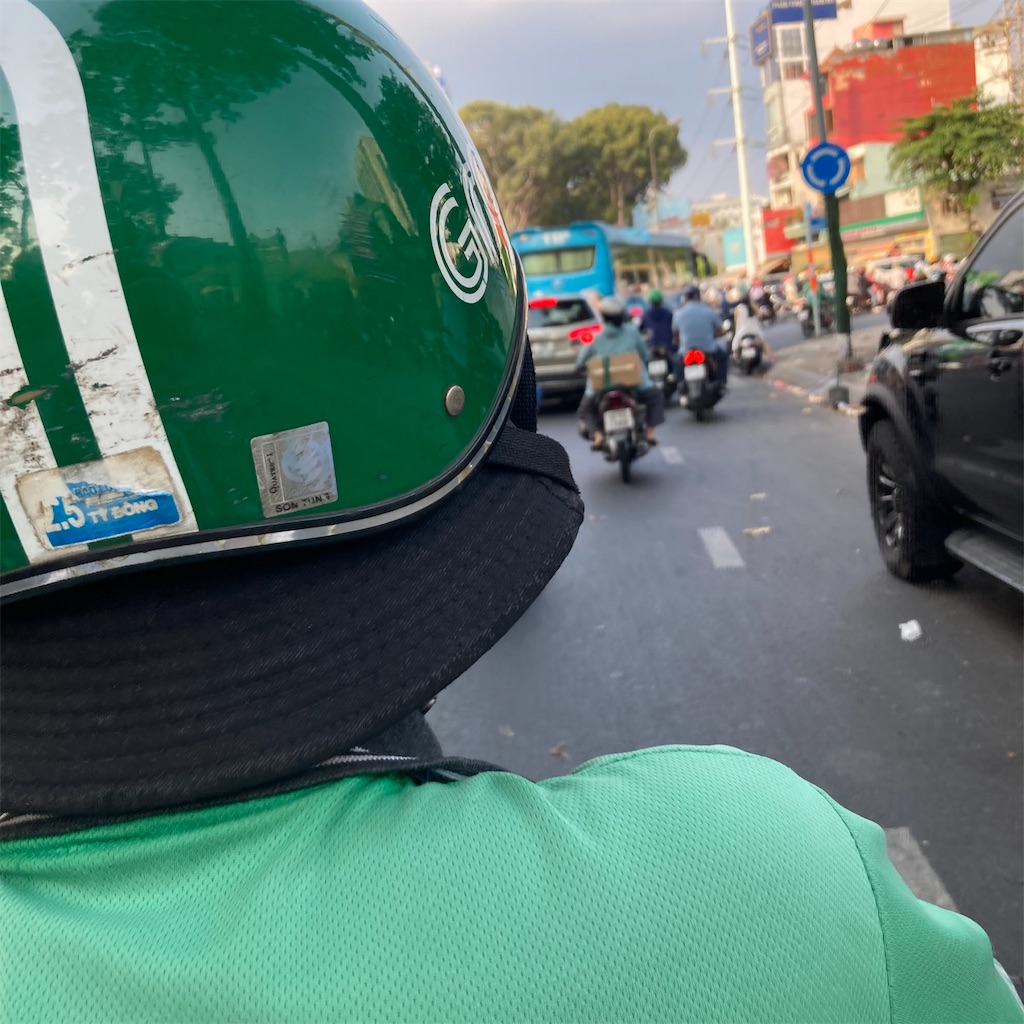 f:id:mica_ueda:20230507185308j:image f:id:mica_ueda:20230507185308j:image