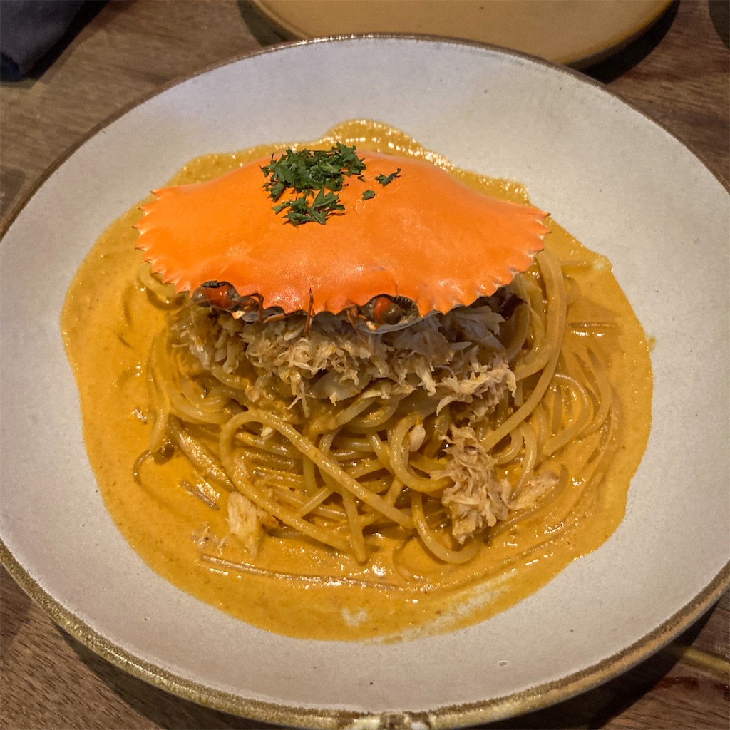 f:id:mica_ueda:20230507185342j:image f:id:mica_ueda:20230507185342j:image