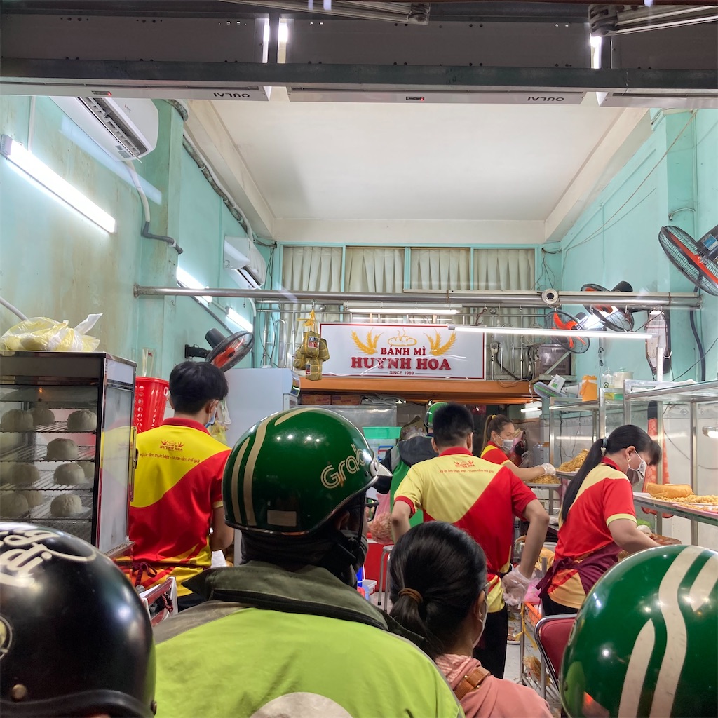 f:id:mica_ueda:20230507185416j:image f:id:mica_ueda:20230507185416j:image