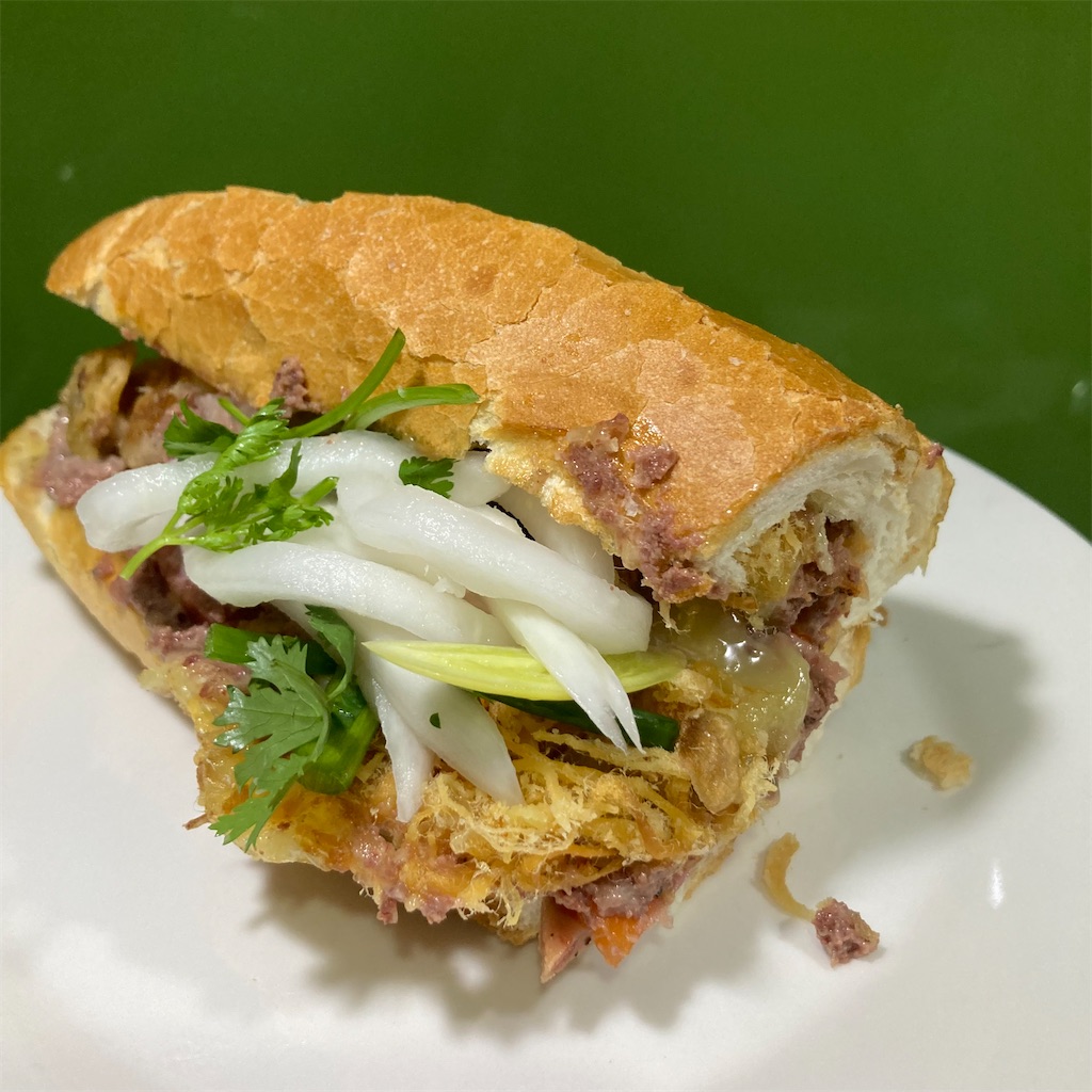 f:id:mica_ueda:20230507185427j:image f:id:mica_ueda:20230507185427j:image