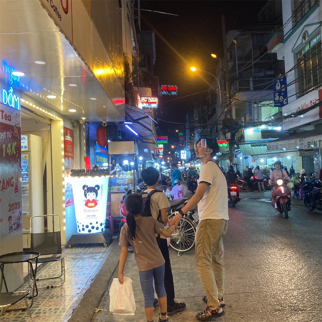 f:id:mica_ueda:20230507185521j:image f:id:mica_ueda:20230507185521j:image