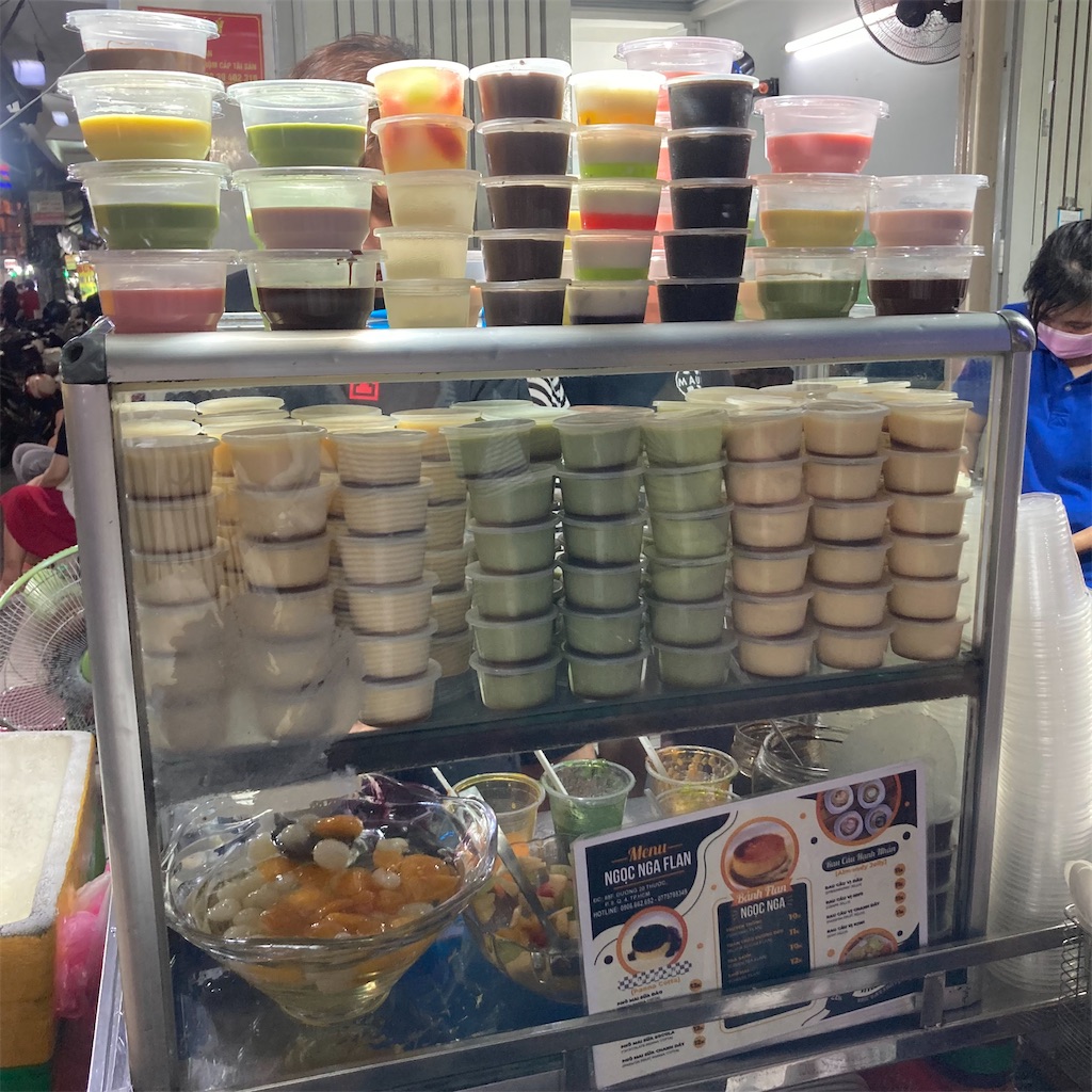 f:id:mica_ueda:20230507185525j:image f:id:mica_ueda:20230507185525j:image