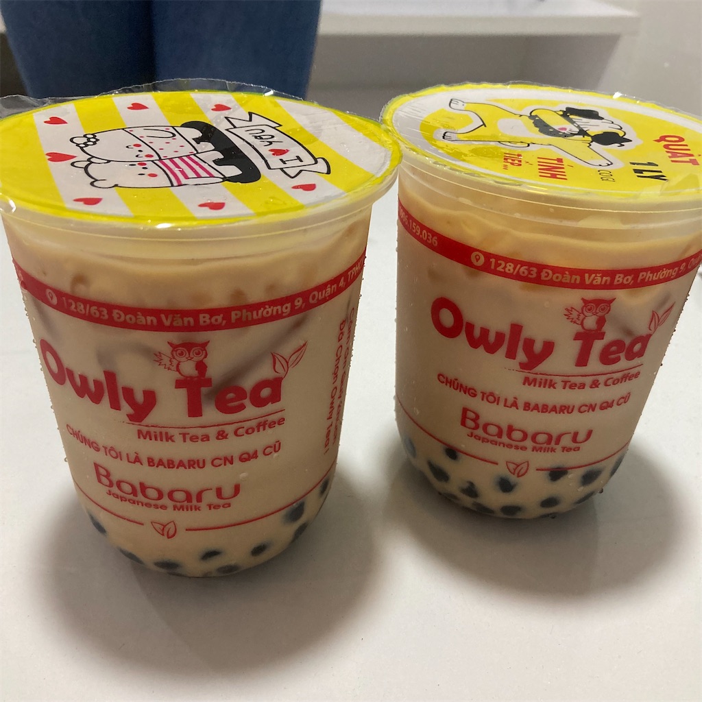 f:id:mica_ueda:20230507185532j:image f:id:mica_ueda:20230507185532j:image