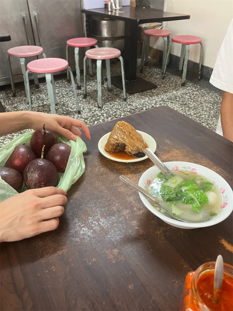 f:id:mica_ueda:20240819121000j:image f:id:mica_ueda:20240819121000j:image