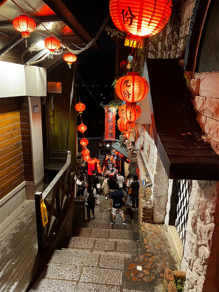 f:id:mica_ueda:20240819121003j:image f:id:mica_ueda:20240819121003j:image