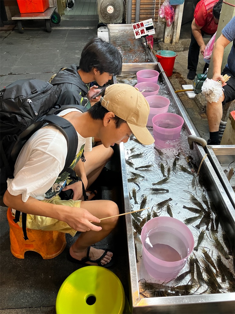 f:id:mica_ueda:20240819121007j:image f:id:mica_ueda:20240819121007j:image