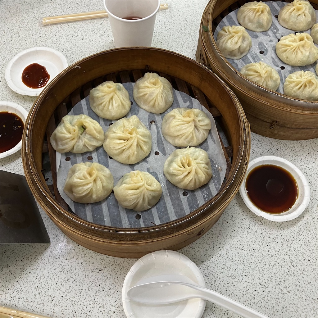 f:id:mica_ueda:20240819121024j:image f:id:mica_ueda:20240819121024j:image