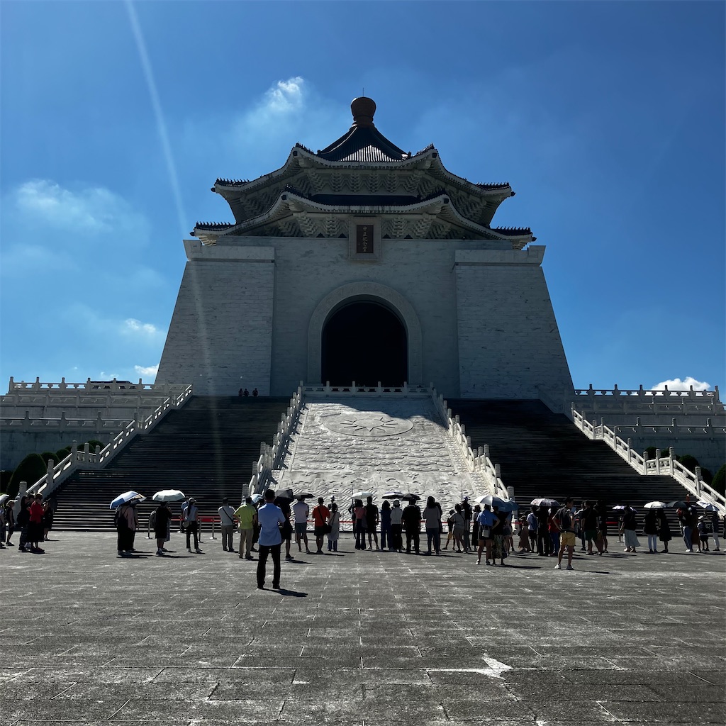 f:id:mica_ueda:20240819121027j:image f:id:mica_ueda:20240819121027j:image