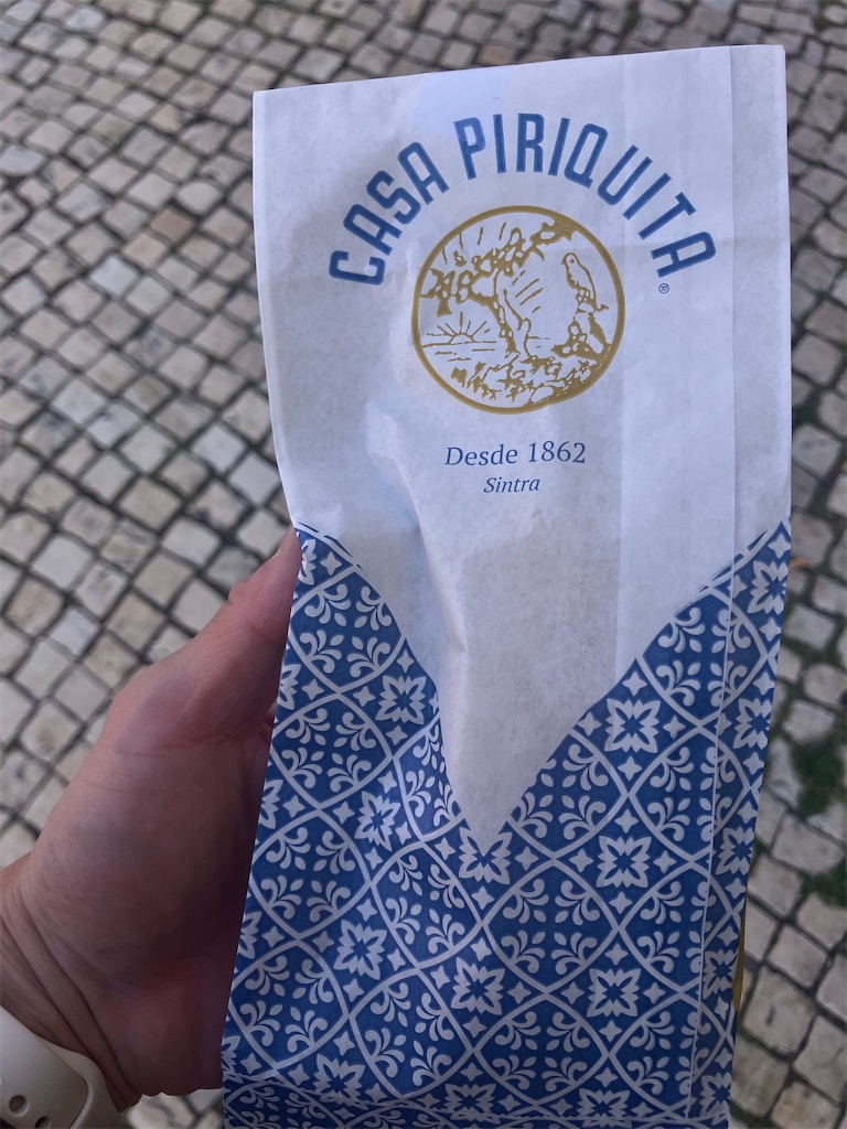 f:id:mica_ueda:20250528175128j:image f:id:mica_ueda:20250528175128j:image