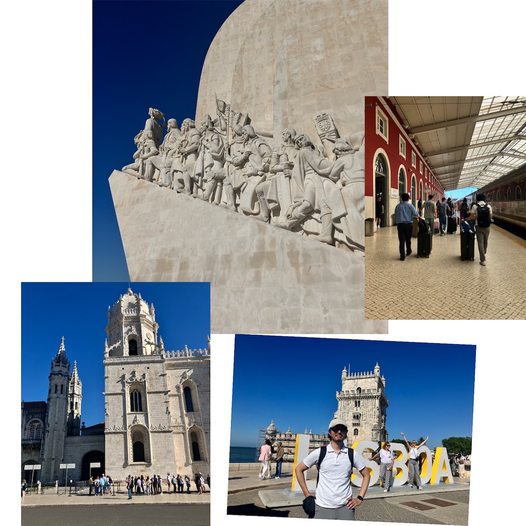 f:id:mica_ueda:20250827101434j:image f:id:mica_ueda:20250827101434j:image