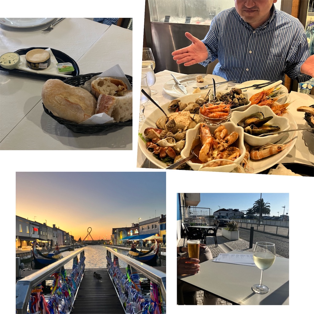 f:id:mica_ueda:20250827102754j:image f:id:mica_ueda:20250827102754j:image