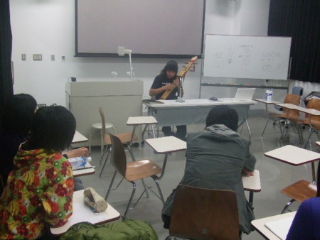 f:id:micabox:20091124152353j:image f:id:micabox:20091124152353j:image