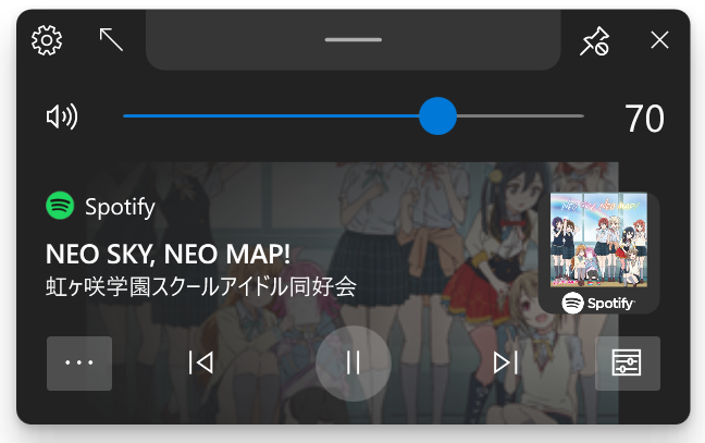 f:id:micachi:20201107001247p:plain