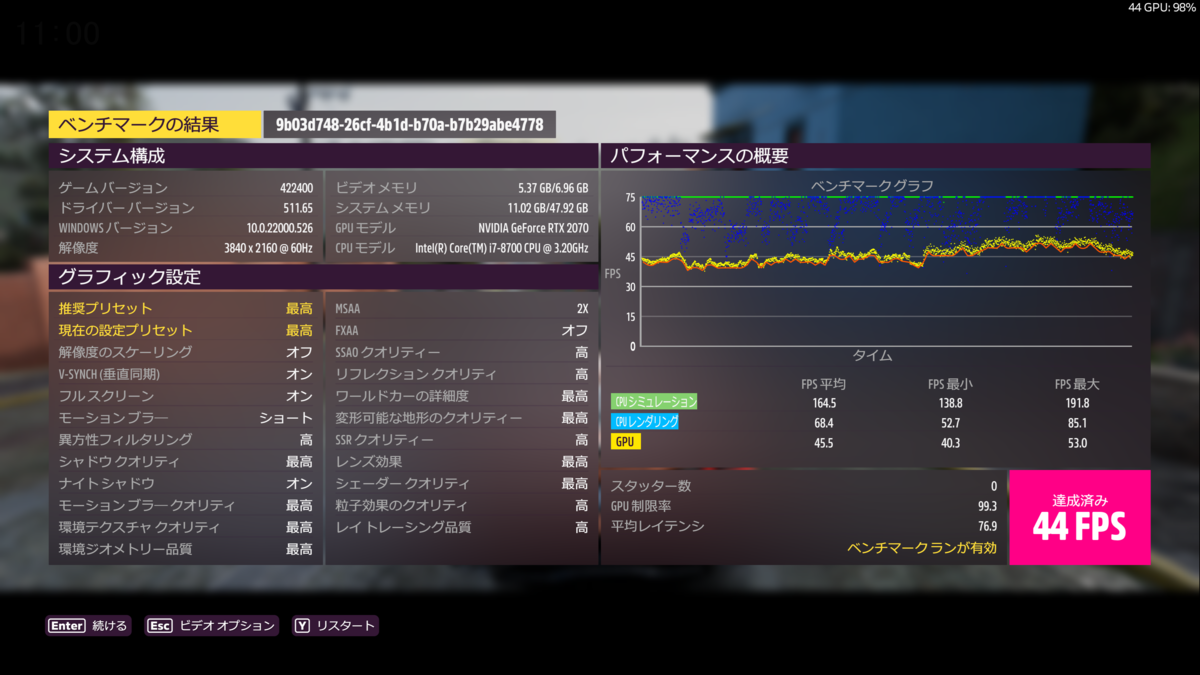 ワイエス（プロフ欄をお読み下さい） Core i7 12700を激速・静穏化する! - YouTube