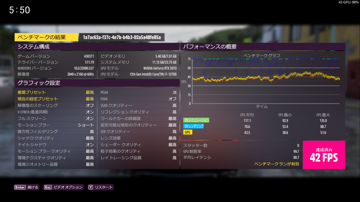 f:id:micachi:20220223002133p:plain