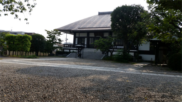 f:id:micalaud:20190921224715j:plain
