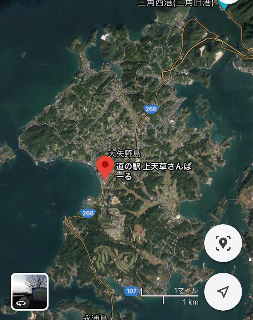 f:id:micamp:20201112105722j:image