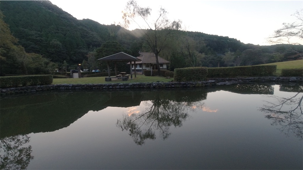 f:id:micamp:20201112110327j:image