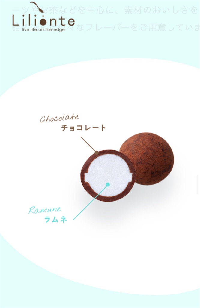 f:id:micamp:20210223234831j:image