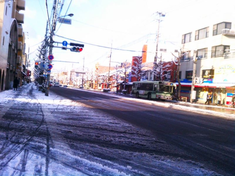 f:id:mican223:20120218084503j:image:w360 f:id:mican223:20120218084503j:image:w360