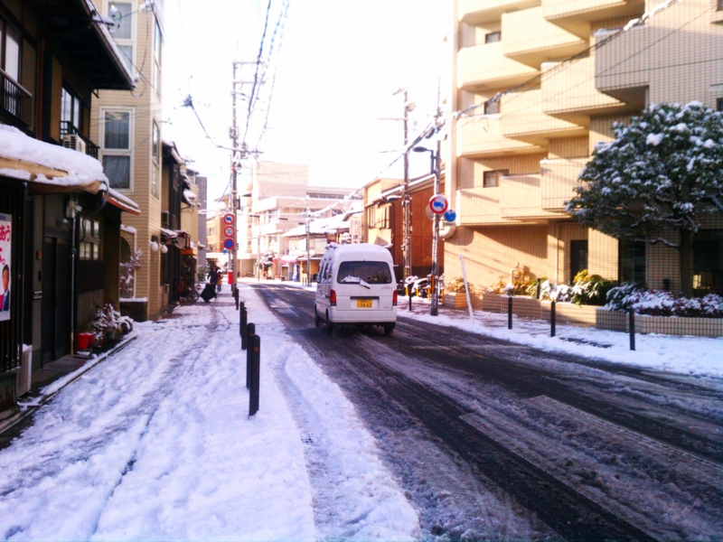 f:id:mican223:20120218084528j:image:w360 f:id:mican223:20120218084528j:image:w360