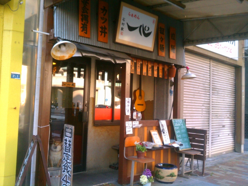 f:id:mican223:20120314160647j:image:w360:left f:id:mican223:20120314160647j:image:w360:left