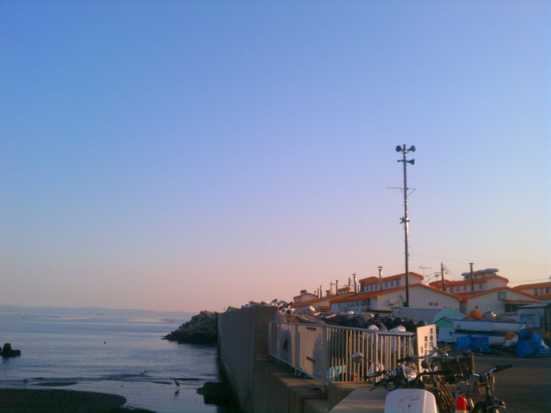 f:id:mican223:20120314171503j:image:w360 f:id:mican223:20120314171503j:image:w360
