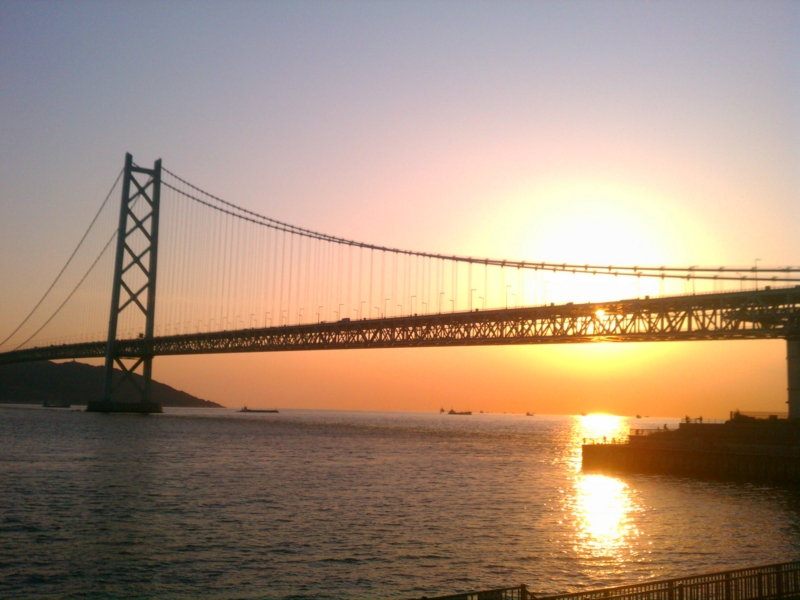 f:id:mican223:20120314173034j:image:w360 f:id:mican223:20120314173034j:image:w360