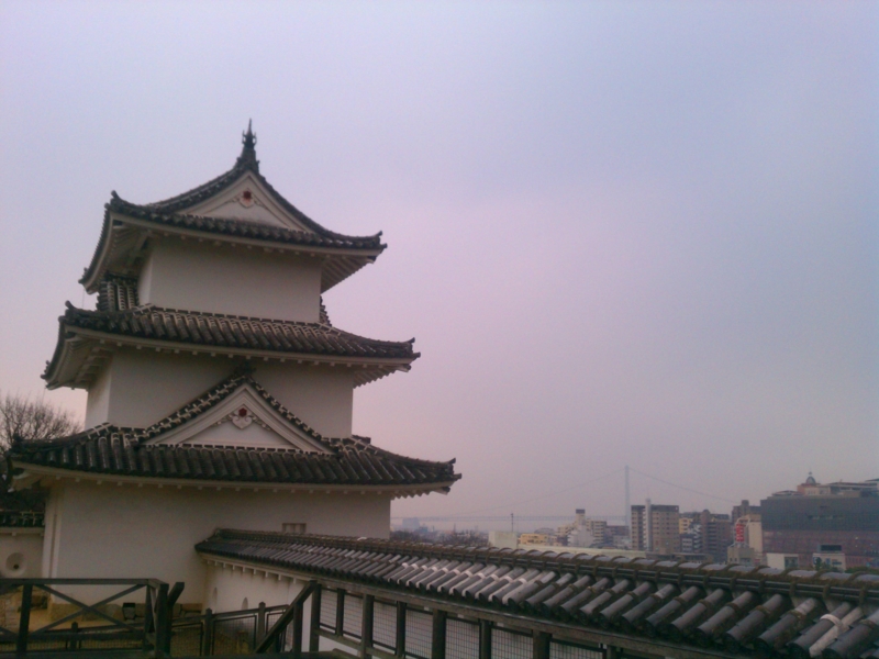 f:id:mican223:20120315075245j:image:w360 f:id:mican223:20120315075245j:image:w360