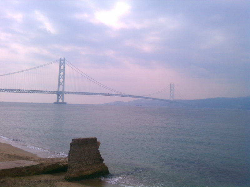 f:id:mican223:20120315104741j:image:w360:left f:id:mican223:20120315104741j:image:w360:left