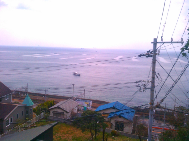 f:id:mican223:20120315111636j:image:w360:left f:id:mican223:20120315111636j:image:w360:left