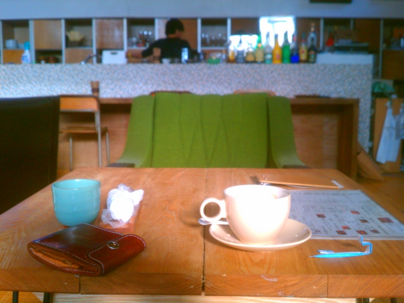 f:id:mican223:20120315162104j:image:w360:left f:id:mican223:20120315162104j:image:w360:left