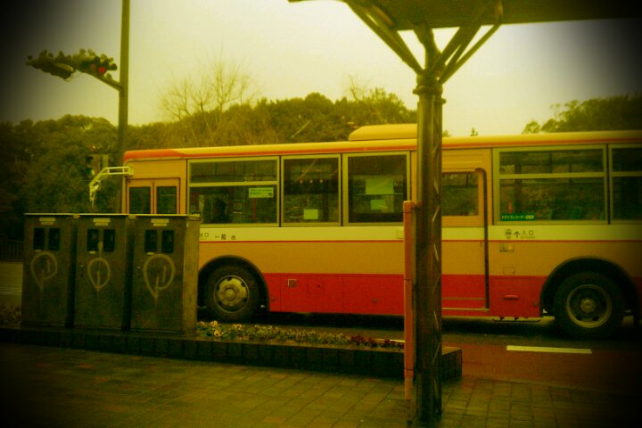 f:id:mican223:20120317003523j:image:w360 f:id:mican223:20120317003523j:image:w360