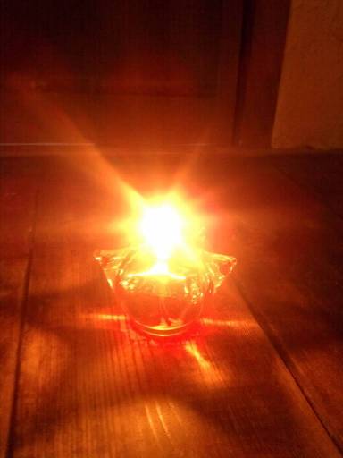 f:id:mican223:20120415141115j:image:w360 f:id:mican223:20120415141115j:image:w360