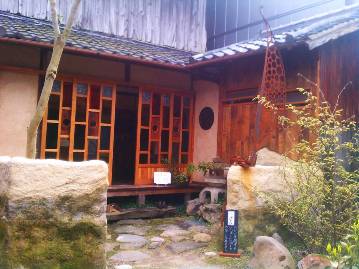 f:id:mican223:20120415142110j:image:w360 f:id:mican223:20120415142110j:image:w360