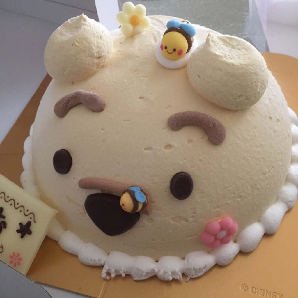 f:id:micare:20161024222646j:image f:id:micare:20161024222646j:image