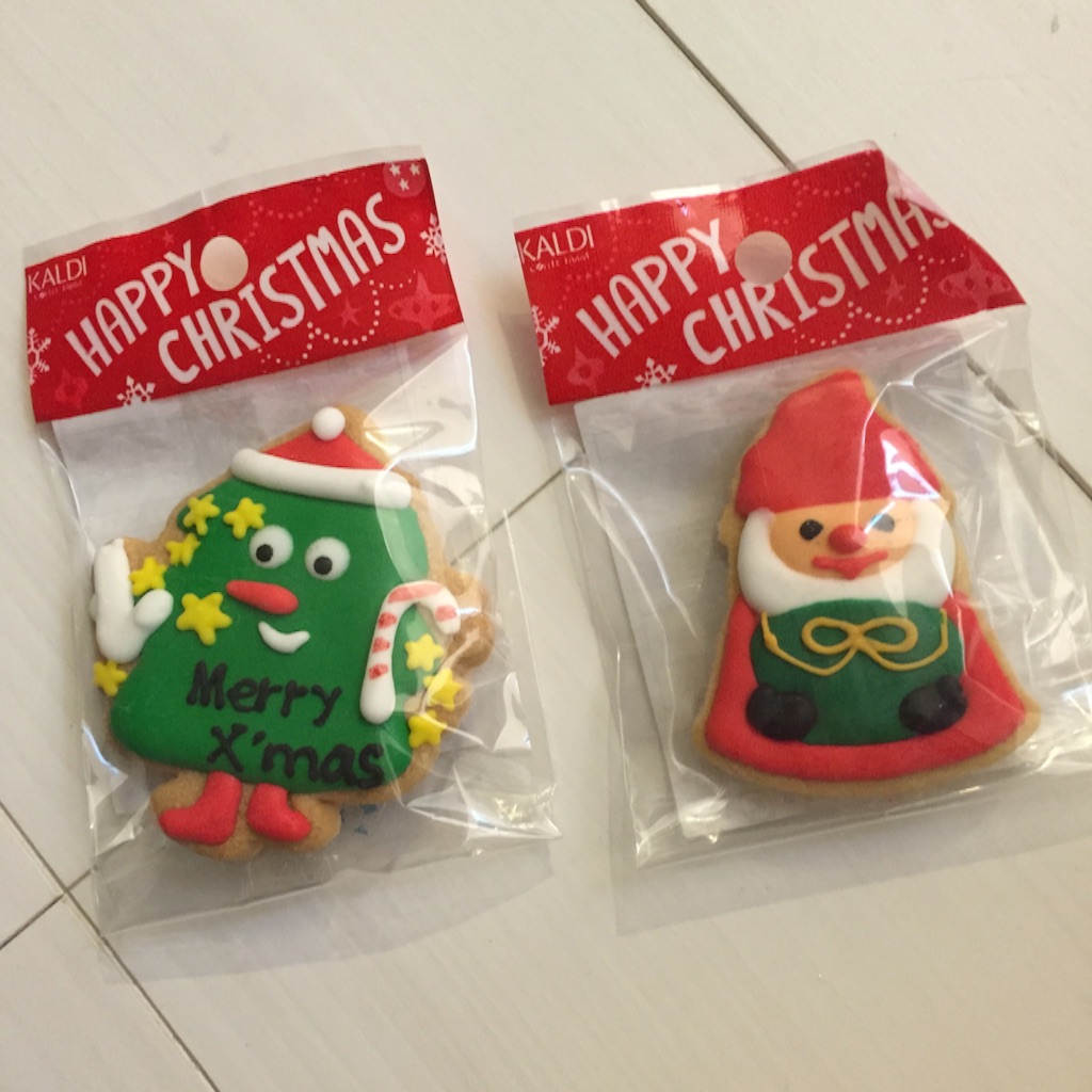 f:id:micare:20161205190106j:image f:id:micare:20161205190106j:image