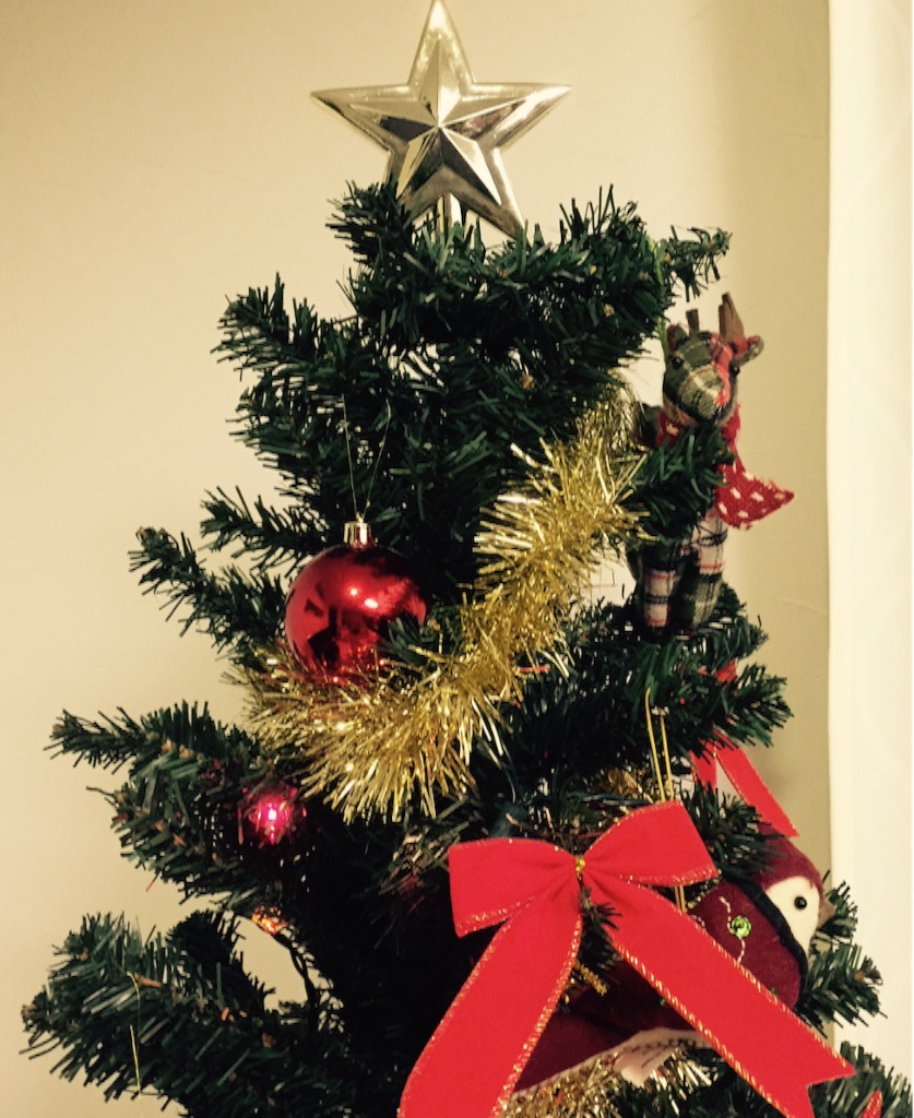 f:id:micare:20161225012619j:image f:id:micare:20161225012619j:image