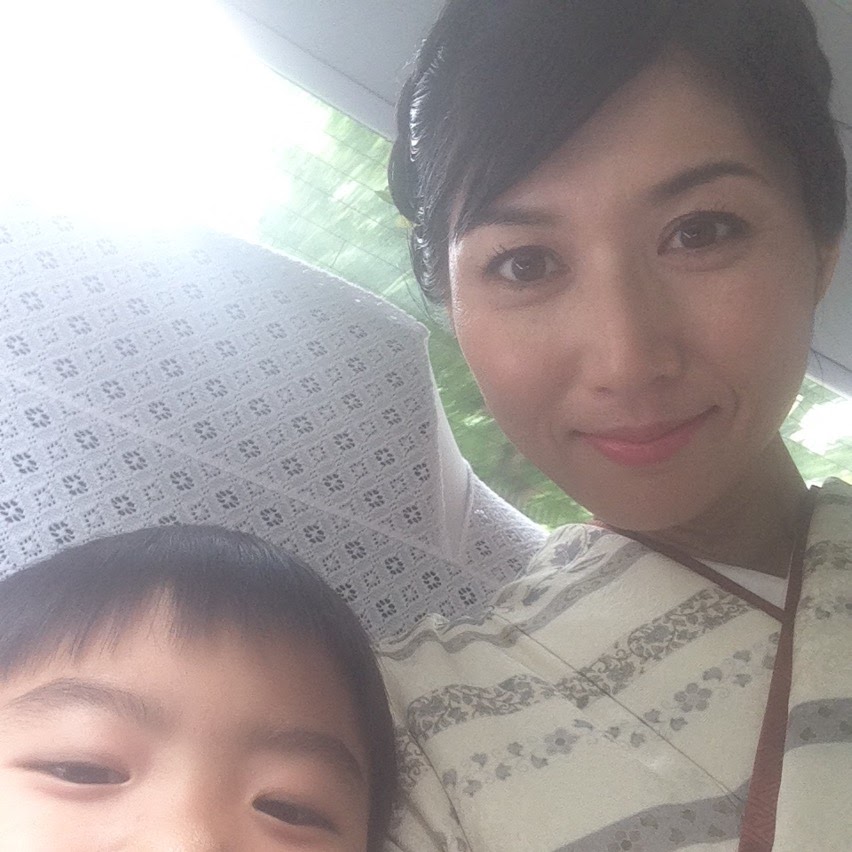 f:id:micasmile:20160630190545j:plain