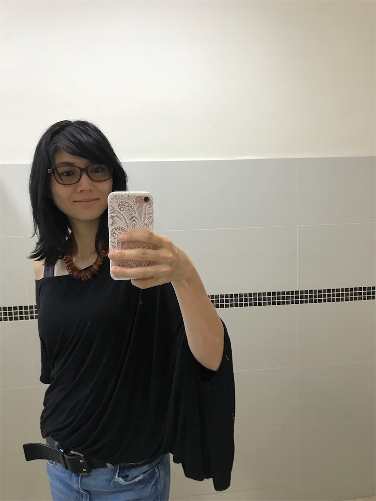 f:id:micasmile:20170627235955j:image