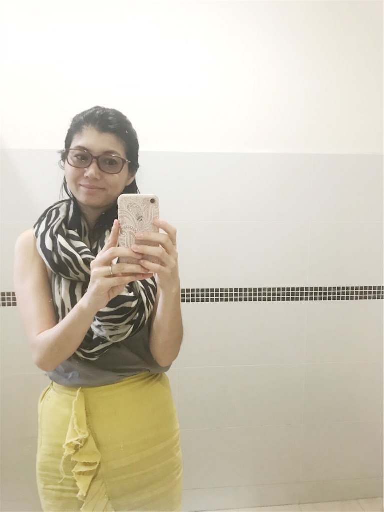 f:id:micasmile:20180626165837j:image f:id:micasmile:20180626165837j:image