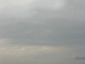 20100619174140